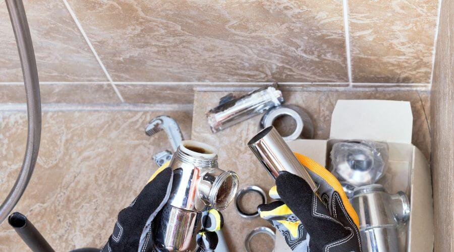 Expert Emergency Roof Repairs services in Mehama, OR